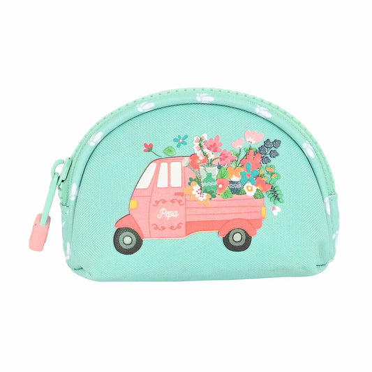 V7H858429E29A4270192D2CBB05B5D1776ER3946592P1