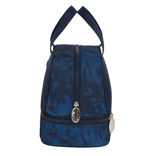 V6H8BB877CA0CA3BF3379BAB783243D4468R3953243P2