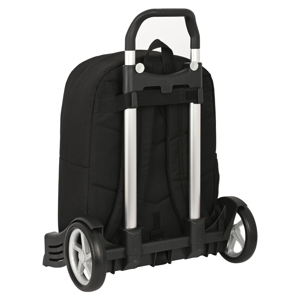 V6H8CECE35FE6F2C3149545A3F5BE1184E9R3764396P3