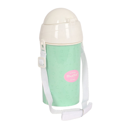 V4HDDD3541095AA1C43D426A5108018C844R4454769P2