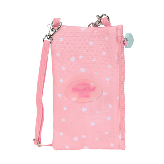 V6H348F6B480D9458793525CEF11B344BFBR4328068P2