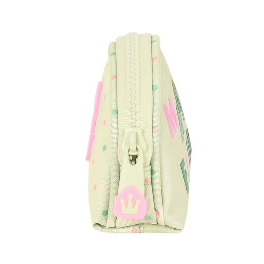 V7H20B2A3F324DB53CD7C08837B1980A9D6R4328059P2