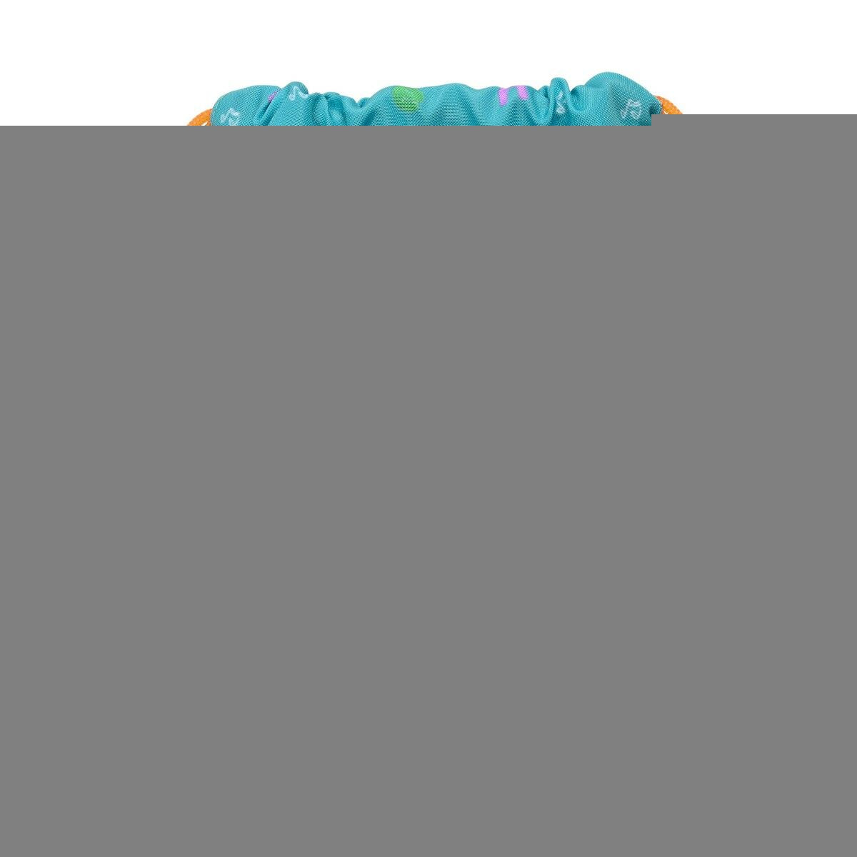 V9HCCA9605D129C90FD9BEEB1B7CF9406C1R3428821P2