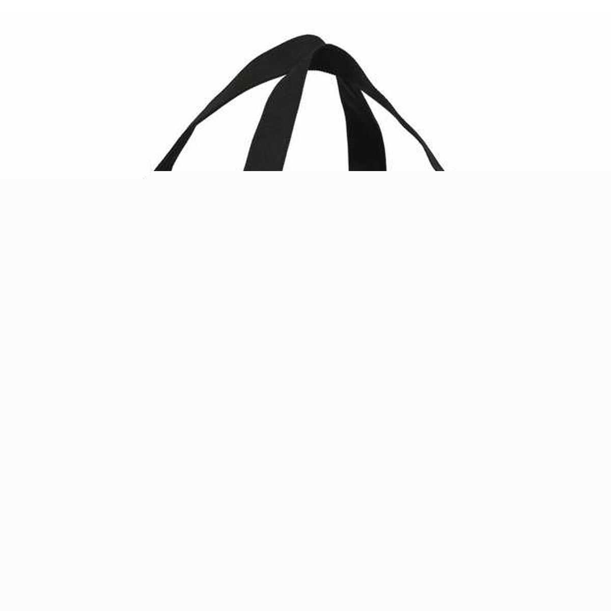 V3H7BDF327E882AA8FE7B2AD08A3F7A7F66R4526790P1