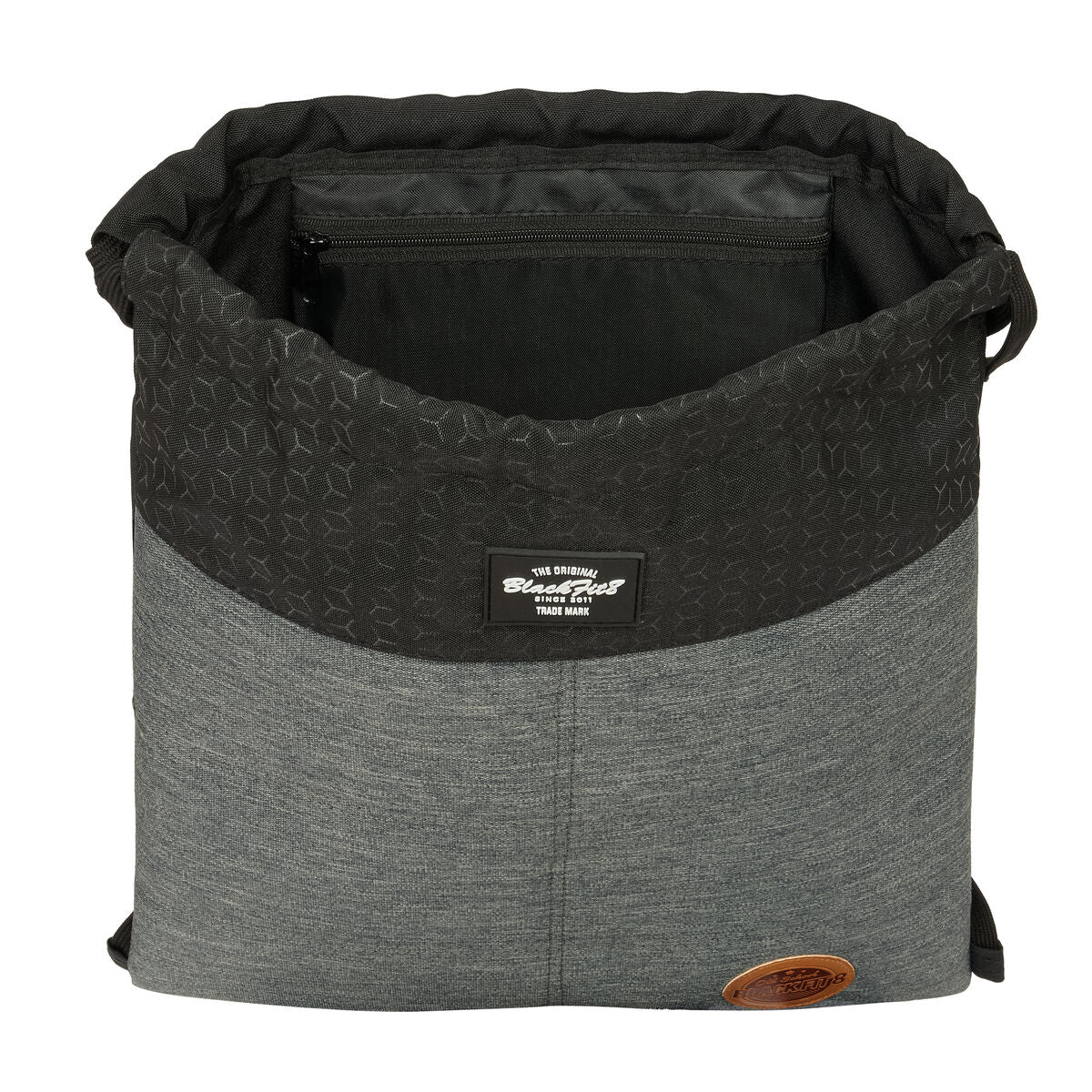 V3H1299CA9B8D90A71C7DFB5384A80F2ABFR5519861P4