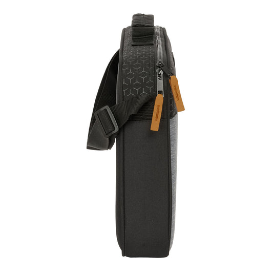 V3HF0B980D6F5EC01F88D00FB82BBAE9581R5517649P2