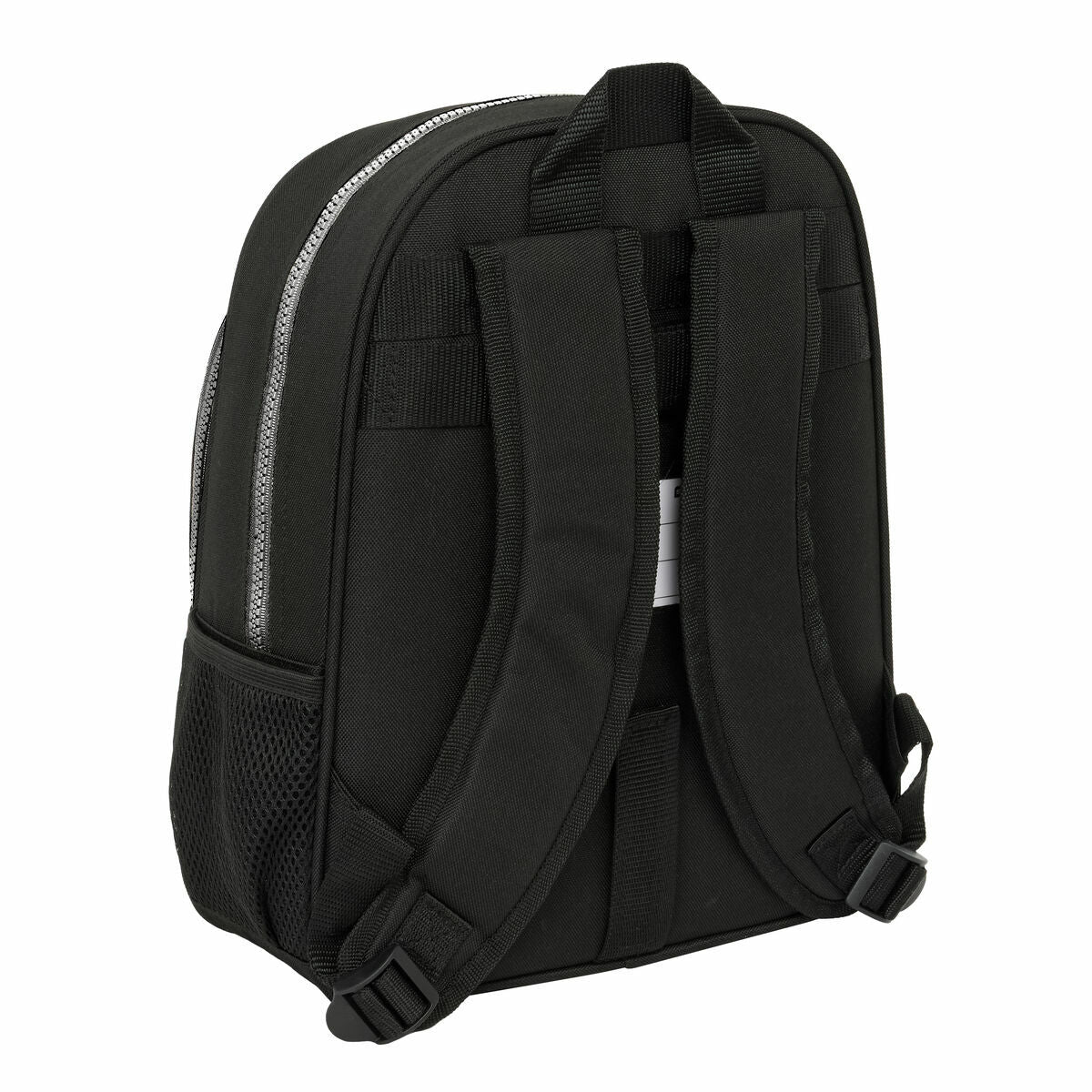 V3H82E74FE9BA2C57D23A6B80111CC7A215R5518964P3