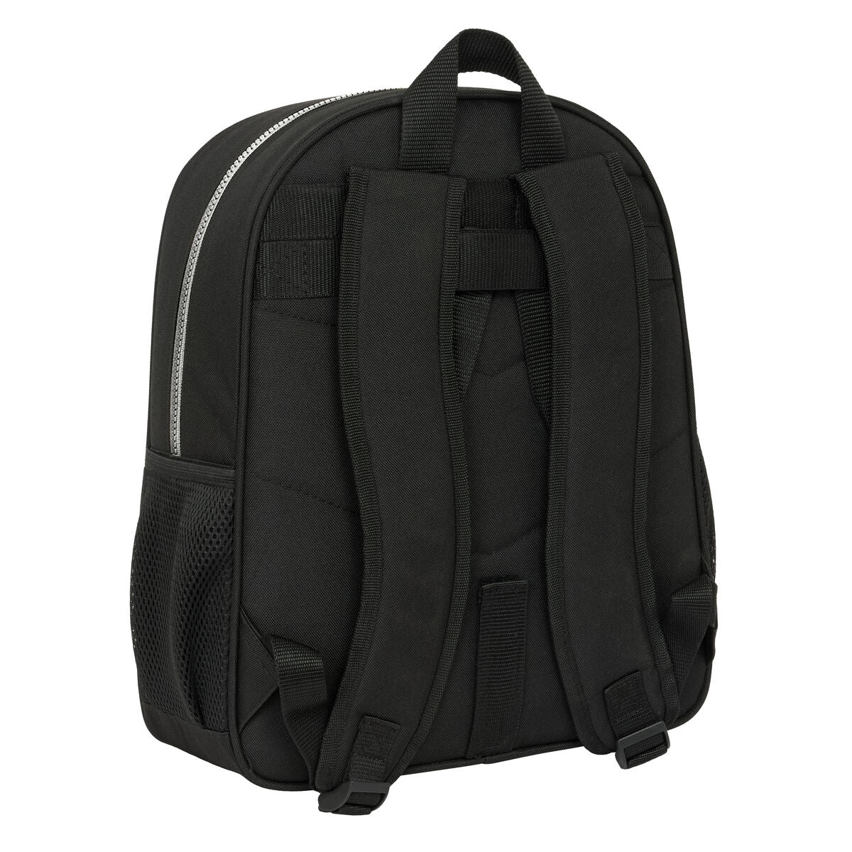 V3H51FD240A3B8F1276F2E5507FF137D862R5519000P3