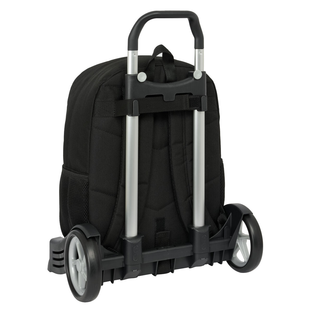 V3HF08DE4ACE371E545BACEED52BCB648A9R5520281P3