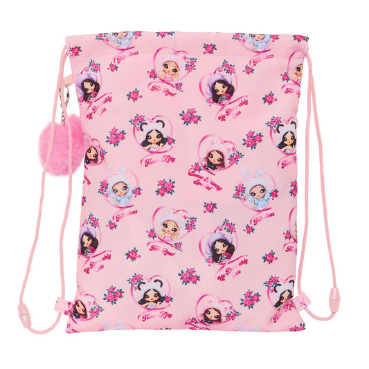 V6H2133BEB1B0B3F298E5EA483440541A92R3958049P3