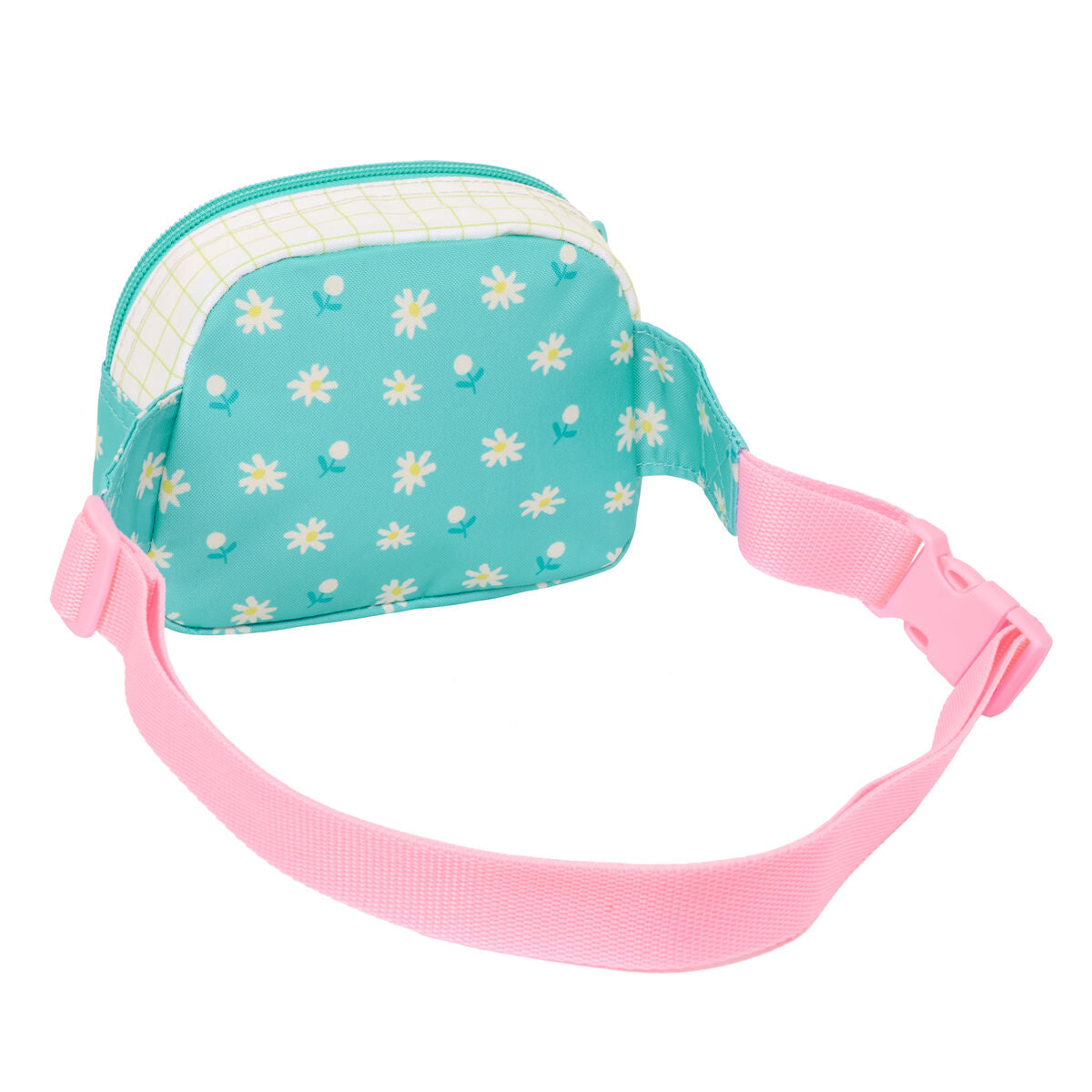 V3H23D3241A1E6E9108DF1965279BCCD150R5519947P3