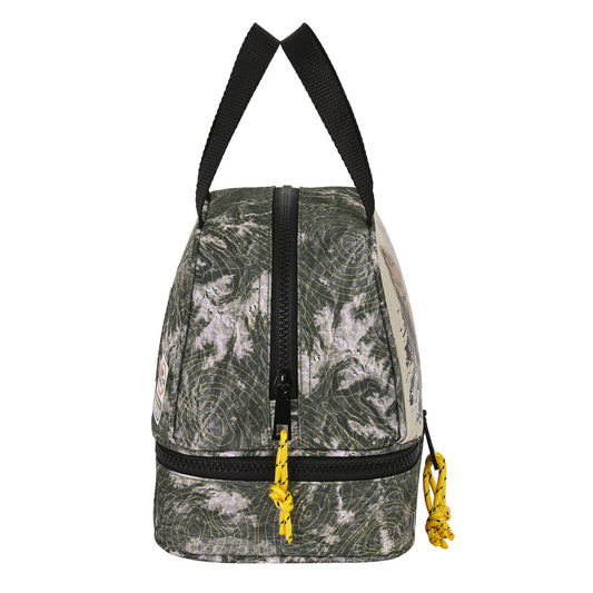 V6HB32390E6354616673CAF410B60426594R3953253P2