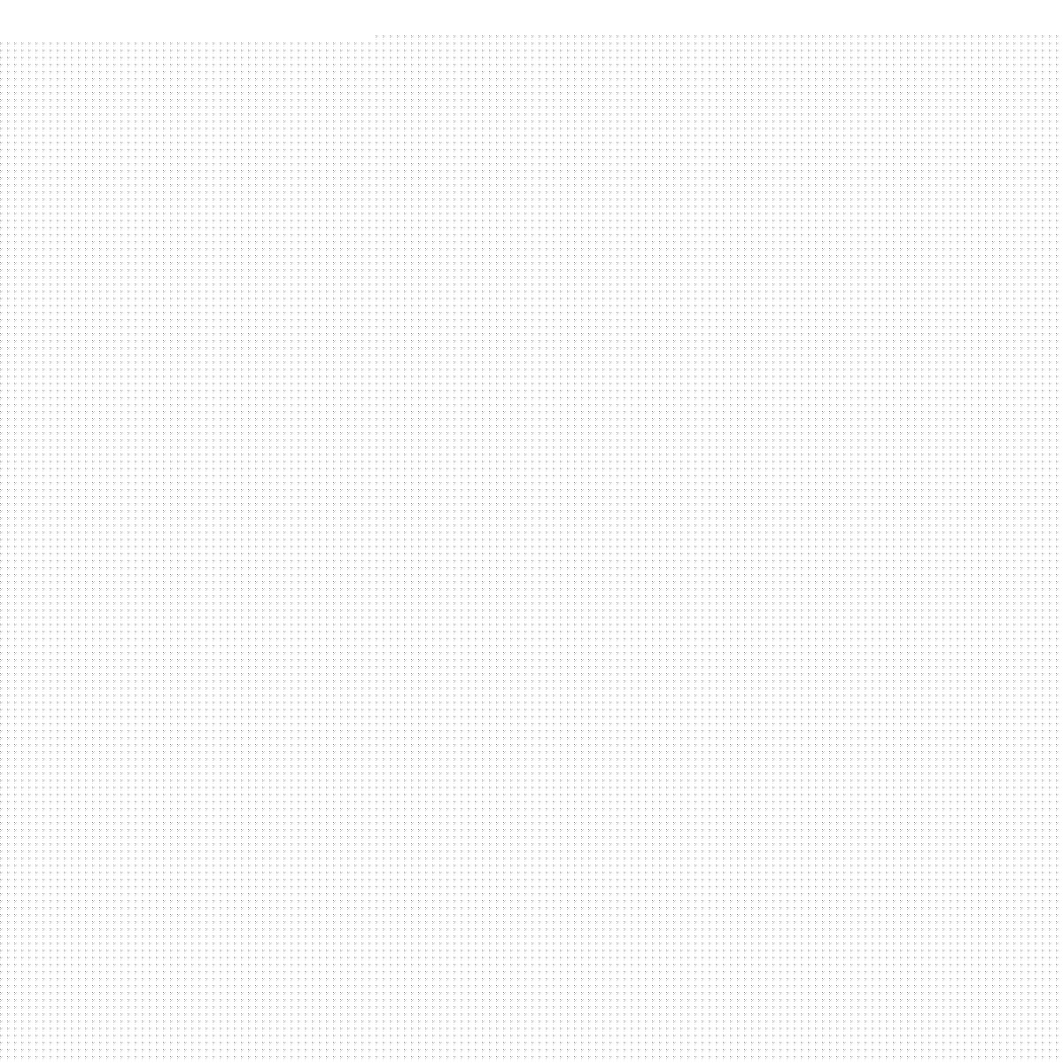 V5H1E1EA65776B05F362AE5C155F7C80856R3918158P3