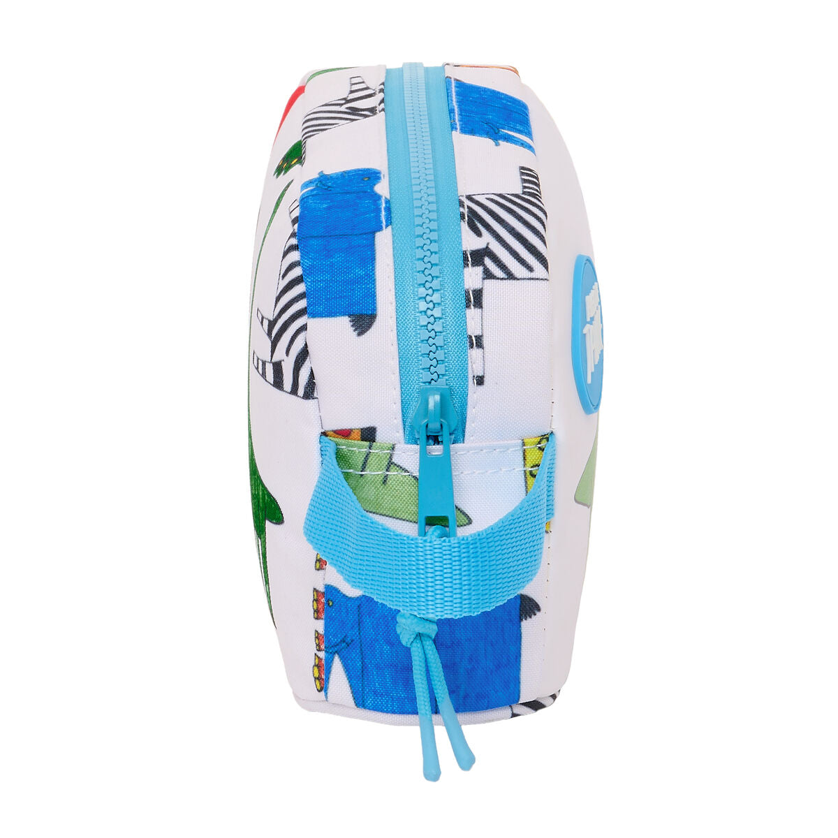 V6H4393D33C713184869B3DD9DD81D43DC2R3953175P3