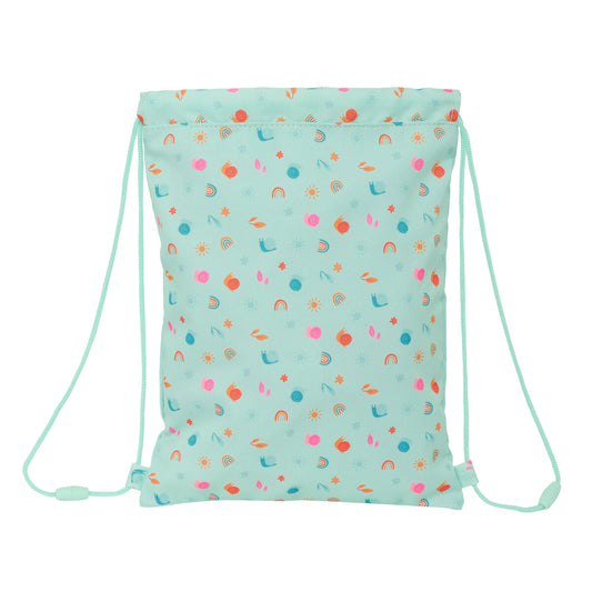 V6HB5D5FC8FD2489F0249AF4CEE5B88C81DR3937322P2