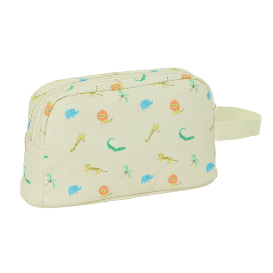 V5H204ED5CAC305DF55076458261FB1D73ER3953050P2