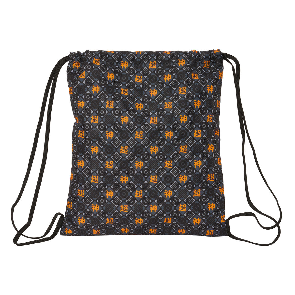 V4H612F180ABAEFB542E973CE043957418DR4604622P3