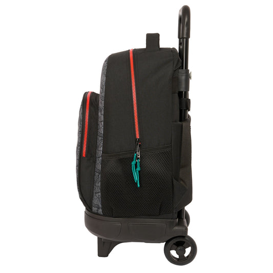 V3HC0BB6EAFD93CEA6DA34CC605ED0A4EF2R5518002P2