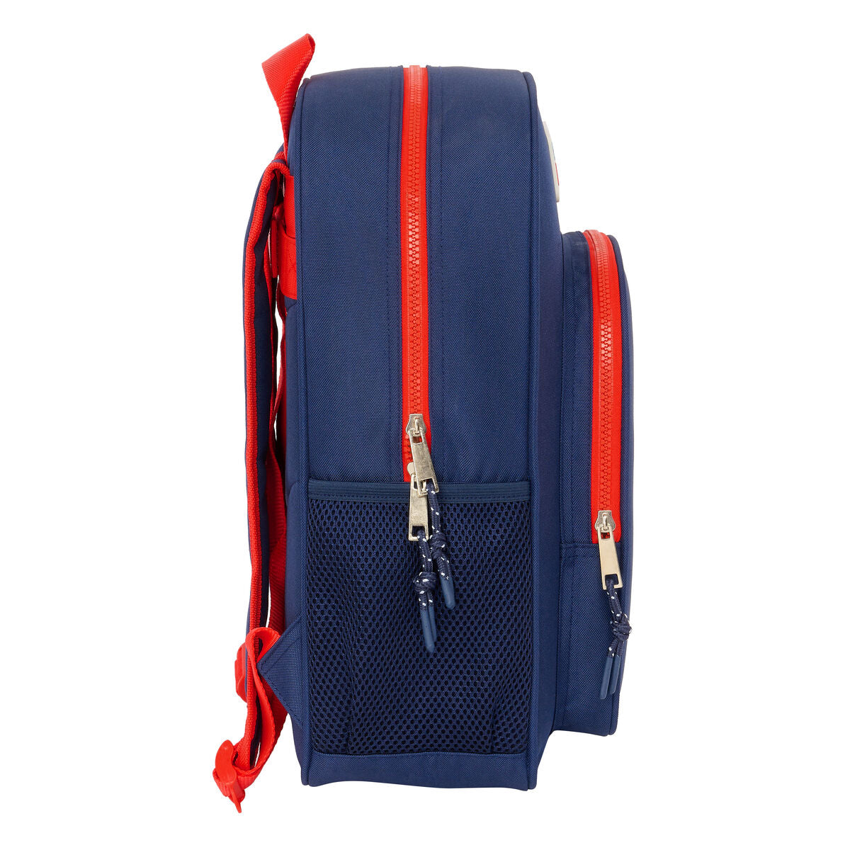 V4H1769C9518E78BAC7D006AA8B1353B805R4690438P3