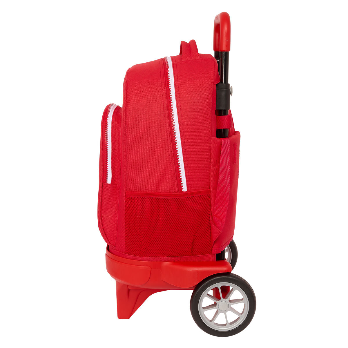 V4H05BDD2D504E57684E4121CE7D34BC957R4554612P3