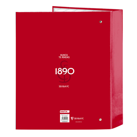 V4H783C68E58D13ADF736BCC91119FAB518R4813363P2