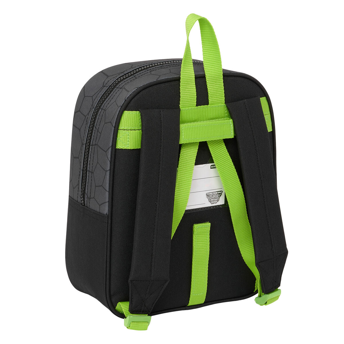 V4HA993279B51861EE359A5A60D12FBB943R4646172P3