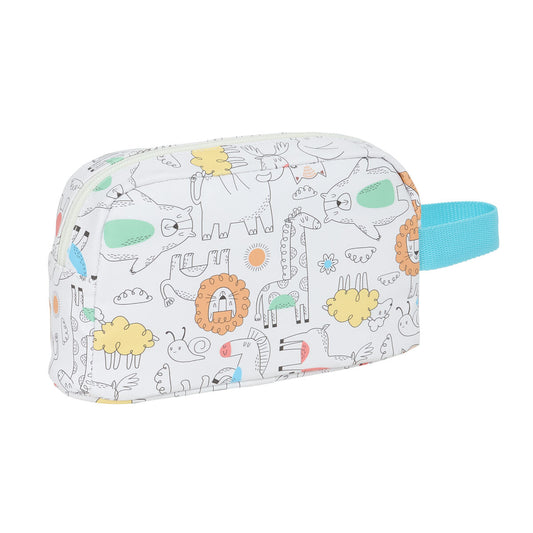 V3H6FDCF139973B741975B9BD326F9E58C3R5553207P2