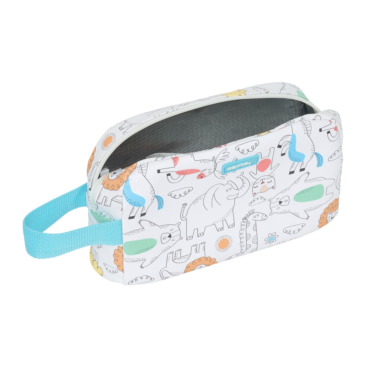 V3H9047440CC7634508A27CEF0DF483DE5CR5553209P4