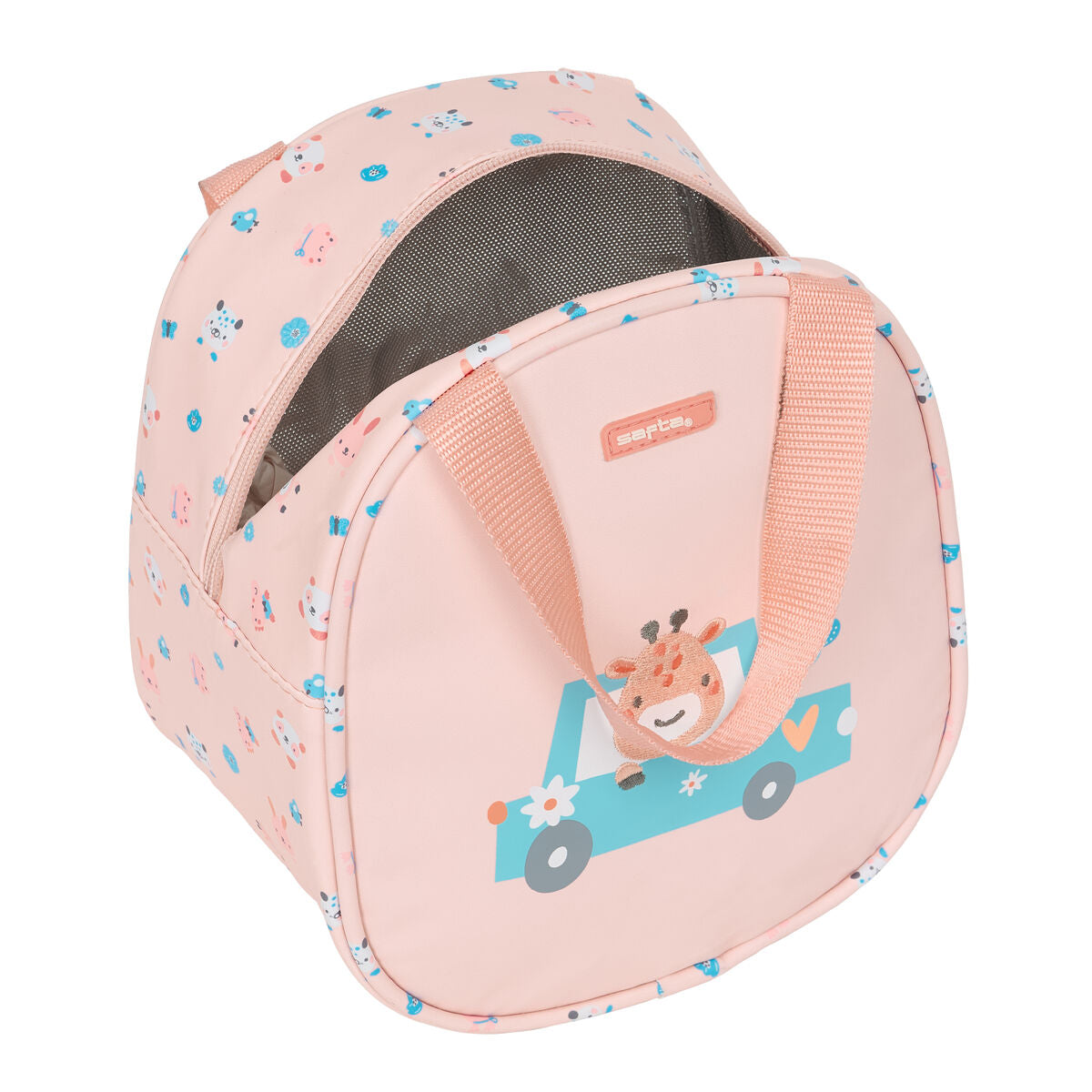 V3H7DEDE9E12D654B57B06727946DD69DE2R5553211P2