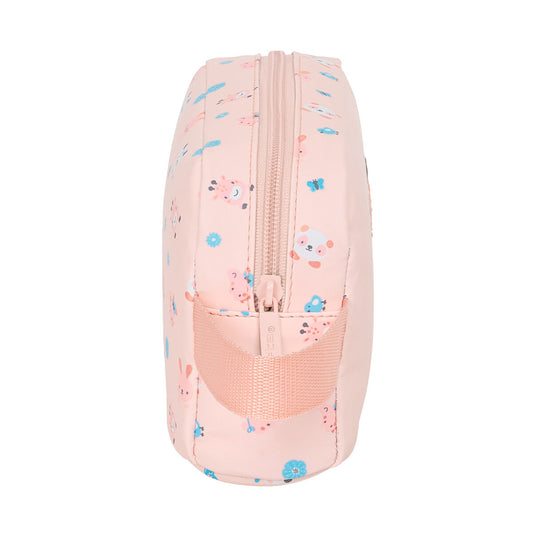 V3HB12ED1D57EF211DB73043587C7516832R5553203P2