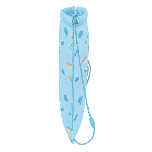 V3H6C9388A623C00185AEF58EA101F7C515R5553219P2