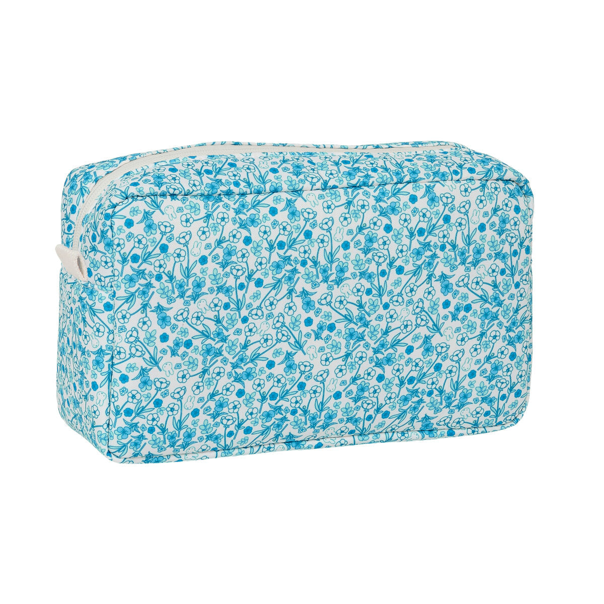 V2H710457E84732CA0A5CC8958A4088E9CCR5583961P5