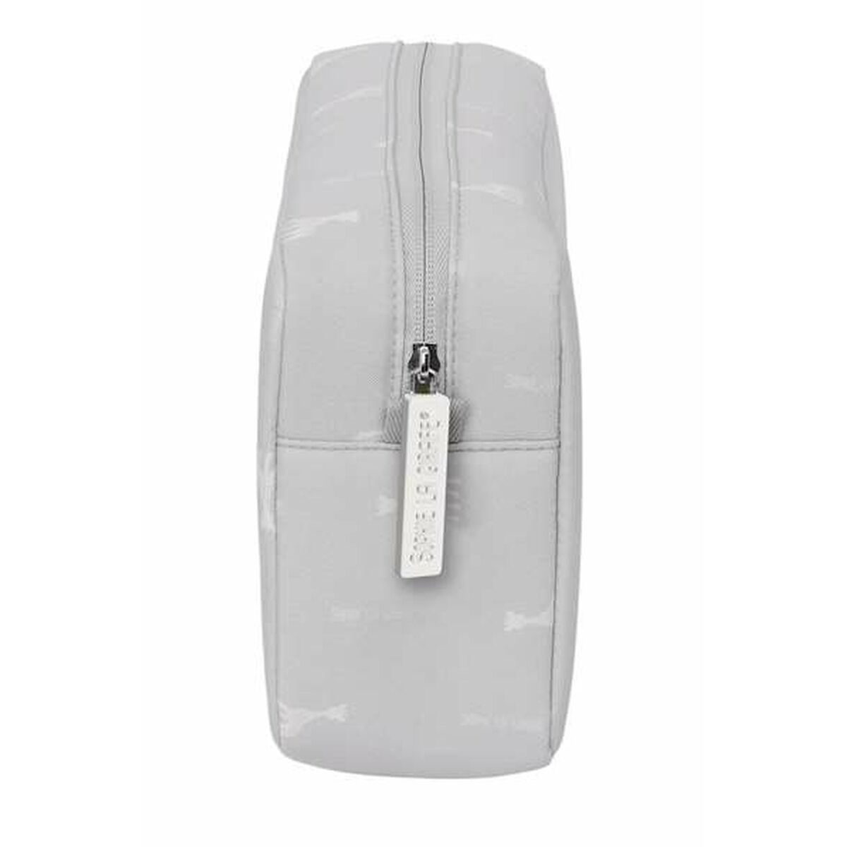 V2H9908965CAFB6EC17CB3AE2BD34FE3AA3R5583968P6