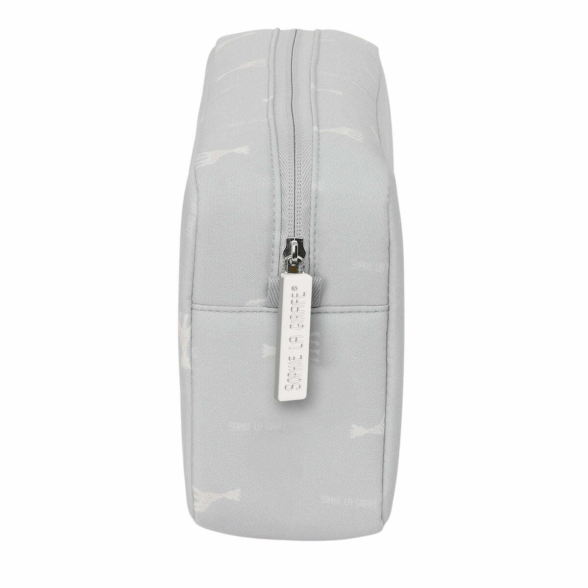 V2HE2EAA0C5305D5E478186A86D9511ABECR5583964P2