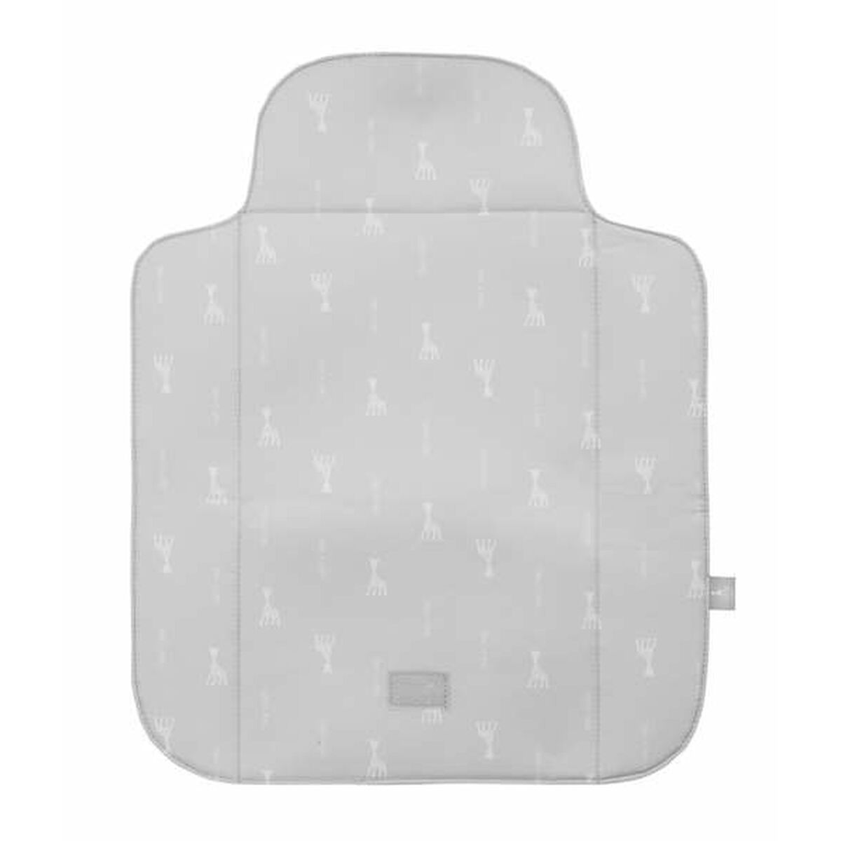 V3H454D29B32E6D2D77416730B0964F90A8R5583035P7