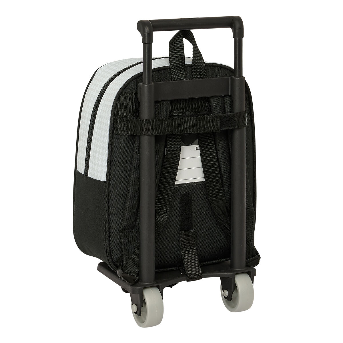 V4H922B9C8CE799440AA507E0E34DD7D48AR4599531P3