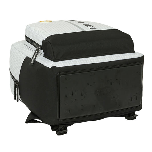 V3H2F29CA1801E5FE5E459CC01618CC9258R4575387P2