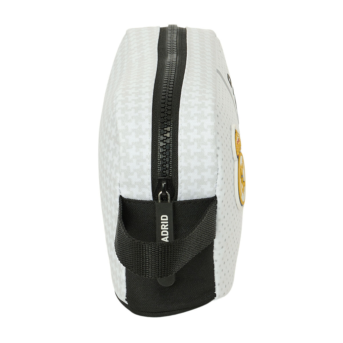 V4HCCB6ECD17125724371DE5F9C1F45724DR4604782P2