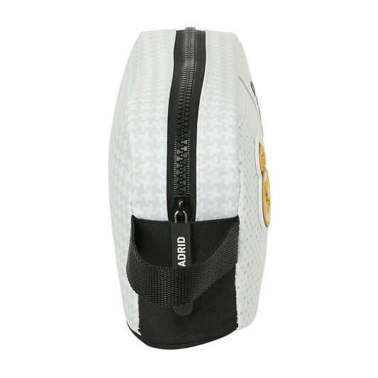 V4HCCB6ECD17125724371DE5F9C1F45724DR4604782P2