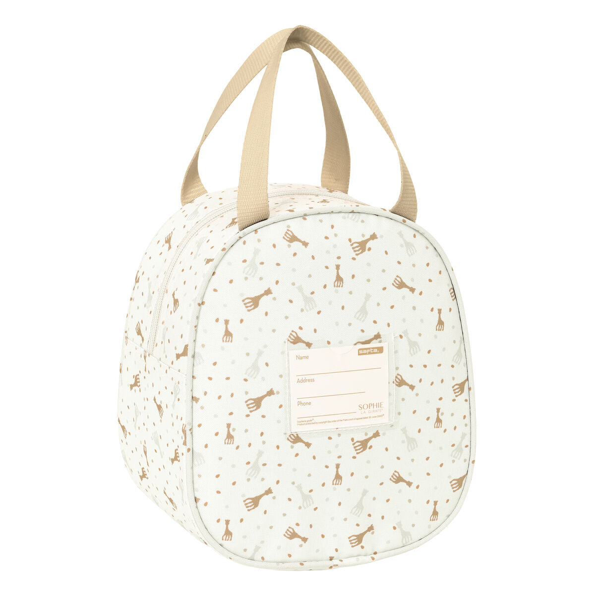 V4HE8070D9DF448448CA63B68BDD8492593R6768700P2