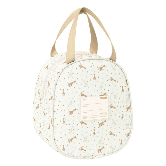 V4HE8070D9DF448448CA63B68BDD8492593R6768700P2