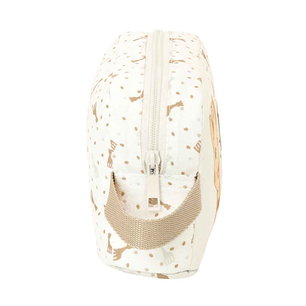 V4H346CB1C6A714DFFFBC739425007D59ECR4553929P2