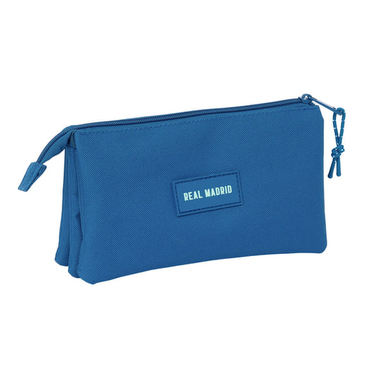 V4H94E563A0ADC4152D5BA429AFD9E507EBR5167067P2