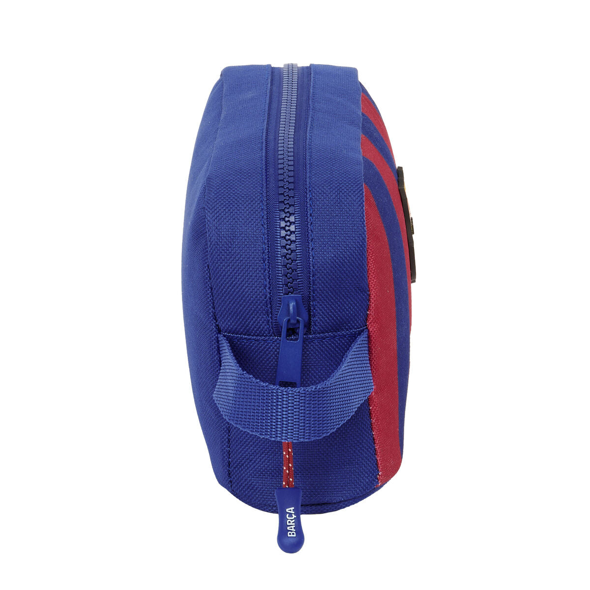 V4HC6FF7F154CC8FBEBDE9BC8C7A6DCD43CR4867144P3