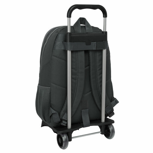 V3HC0702619871649F44D72DA7719213AEFR5520234P2