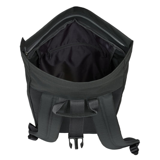 V3H1ADBFE3FF24962AB1110C044E6A19254R5513467P2