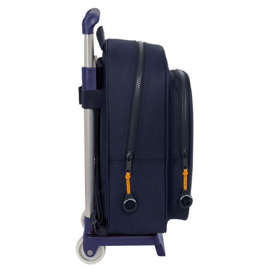 V3HFBBFC2EDF03D17BF30A1DFD851CF106ER5050318P2