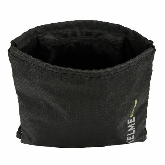 V3H3A97D802667041BDDEE2131A1F06F2E6R5519808P2