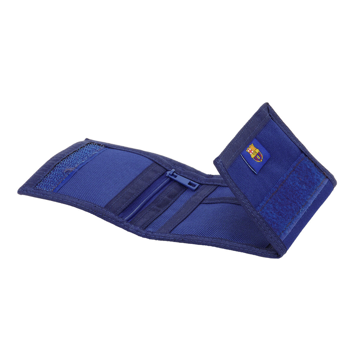 V4HA13DE21774E9C1877E51AEEE3FC76A69R4867027P3