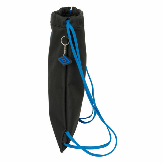 V3HE401BBBA63E8F32B271B3F31BF107A52R5519820P2